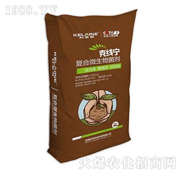 ��(f��)��΢�������-�˾���-�W���r(n��ng)�I(y��)