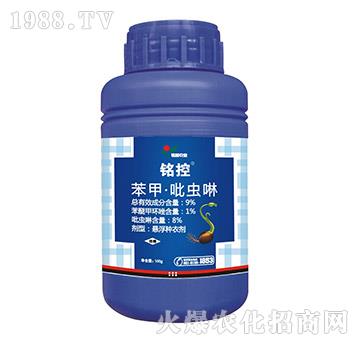 ���ס����x��-㑿�-�Խ