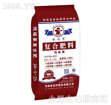 ������ͺϷ���20-5-25-������