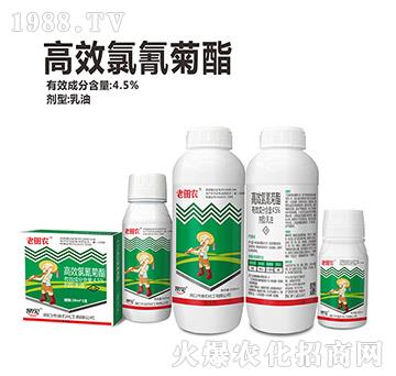 4.5%��Ч�������-�����r-��ʯ����