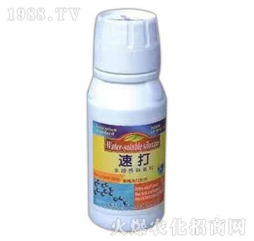 �߿������x(ch��ng)�wʭ���(l��i)���Y(ji��)���x(ch��ng)��Ч-�ٴ�