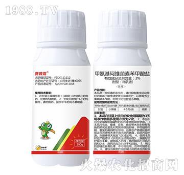 3%�װ������S���ر������}-ِ��¶