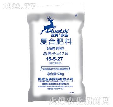 ������͏ͺϷ���15-5-27-���۶�ʩ-���ۇ��H