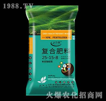 С�����Ï�(f��)�Ϸ���25-15-8-���Z