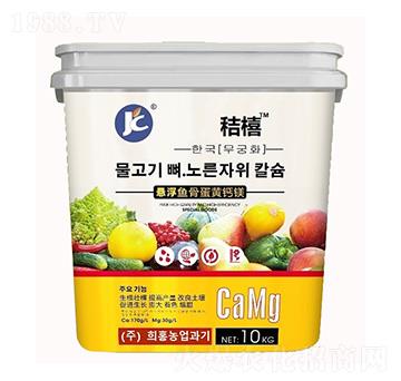 ���~(y��)�ǵ��S�}�V-�ՙS-�����r(n��ng)�I(y��)