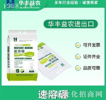 ������-�A�S���r(n��ng)