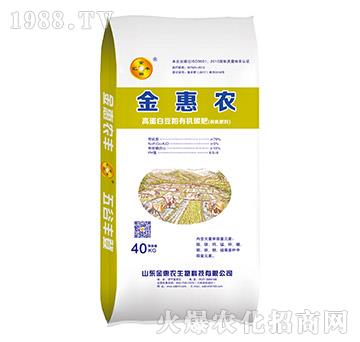 70%�ߵ��׶����ЙC̼��-����r(n��ng)