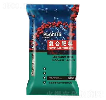 ����������⛏ͺϷ���18-18-18-�����r(n��ng)�I(y��)