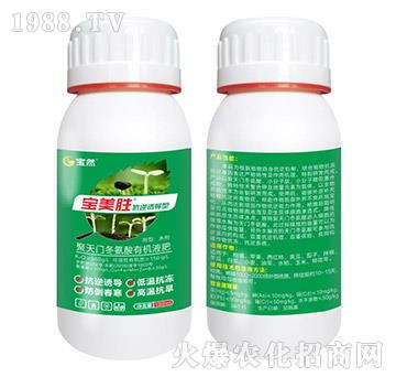 �����T��(d��o)�;����T�������ЙCҺ��-������-��Ȼ����