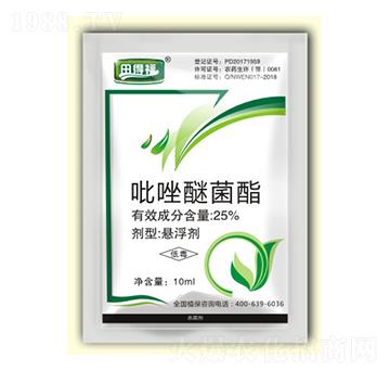 25%�����Ѿ���-��ø�-��Gֲ��