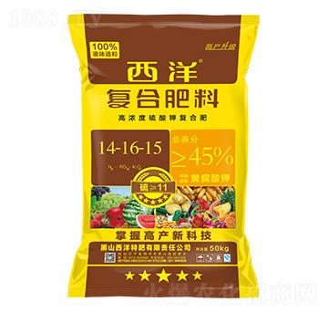 �ߝ������⛏�(f��)�Ϸ�14-16-15-����ʘI(y��)