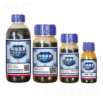 1.8%���S����-���A