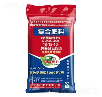 ���߻��Ը�ֲ��ͺϷ���13-15-10-ʩ�ѷʘI(y��)