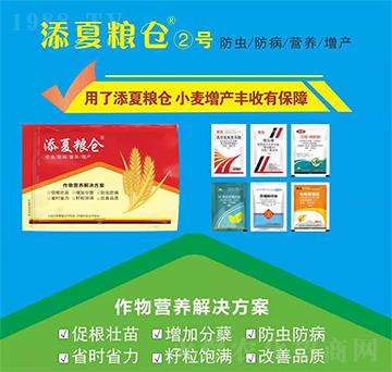 ����I(y��ng)�B(y��ng)��Q����-���ļZ�}(c��ng)��̖(h��o)-�S�՘�