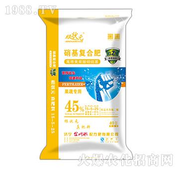 ���ߌ���������(f��)�Ϸ�15-5-25-����Ԫ-��W(w��ng)(li��n)