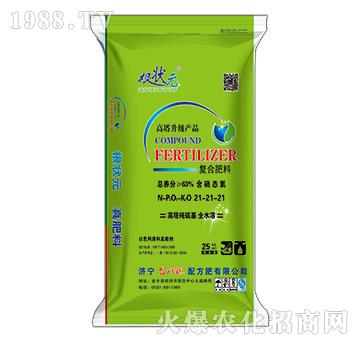 ȫˮ�ܺ����B(t��i)���ͺϷ���21-21-21-����Ԫ-��W(w��ng)(li��n)