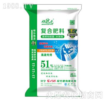 ���������-ˮ���͏�(f��)�Ϸ���17-17-17-����Ԫ-��W(w��ng)(li��n)