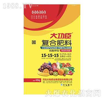 ���ߌ��Ï�(f��)�Ϸ���15-15-15-�󹦳�-��طʘI(y��)