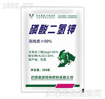 ��������-���Z