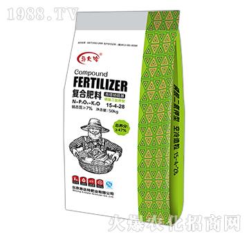 �����������(f��)�Ϸ���15-4-28-�R���