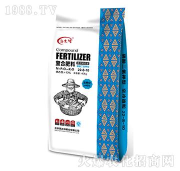 �����������(f��)�Ϸ���22-8-10-�R�����40kg��-���_(d��)��