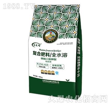 ���������͏ͺϷ�18-6-26-�R���