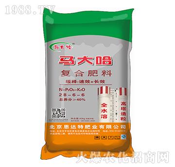 ����������(f��)�Ϸ���28-6-6-�R���