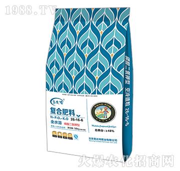 ���������͏ͺϷ���26-16-6��50kg��-�R���-���_��