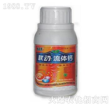 ���w�}-(li��n)��(d��ng)-� �����