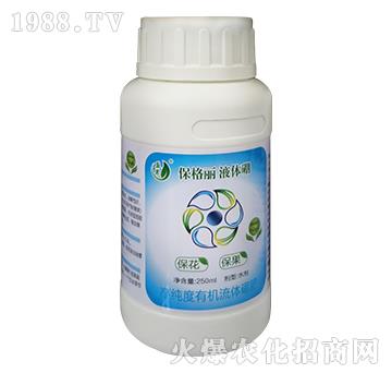 Һ�w��-������-ӯ�r(n��ng)�r(n��ng)�I(y��)