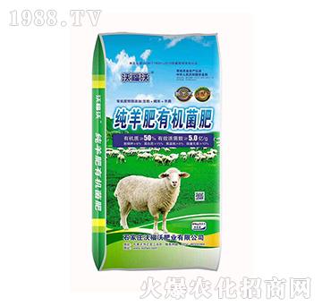 ����S�ЙC����-�ָ���