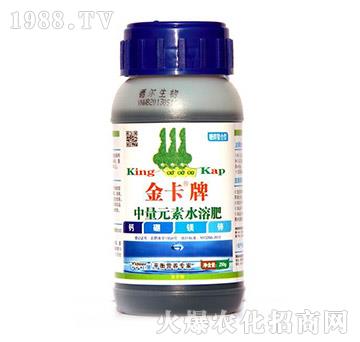 ����Ԫ���}���V�\-��-� �����