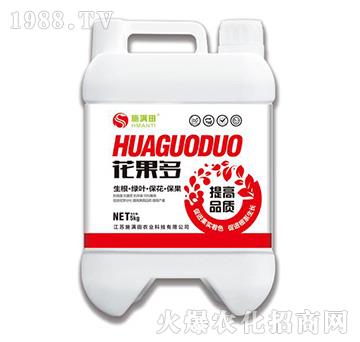 ������-ʩ�M��