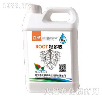 ������-�ٝ�-������