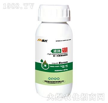 ��һԪ��Һ�w����-Һ�w��-���r(n��ng)