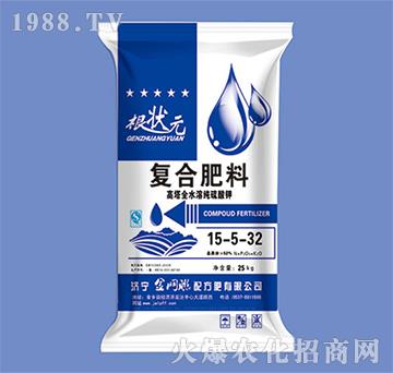 �߶�ȫˮ�ܼ�����⛏�(f��)�Ϸ�15-5-32-����Ԫ-��W(w��ng)(li��n)