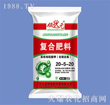 ����������⛏ͺϷ�20-5-20-����Ԫ-��W(w��ng)(li��n)