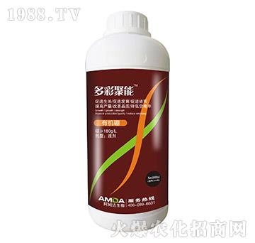 �ЙC(j��)��-��ʾ���-��ķ�_(d��)