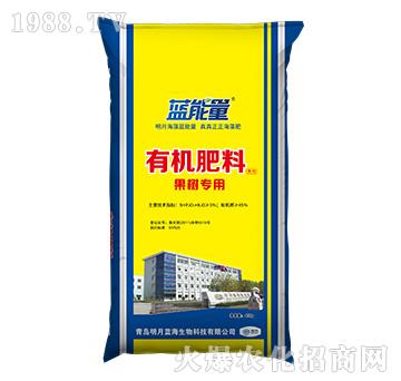 ����(sh��)�����ЙC(j��)����-�{(l��n)����