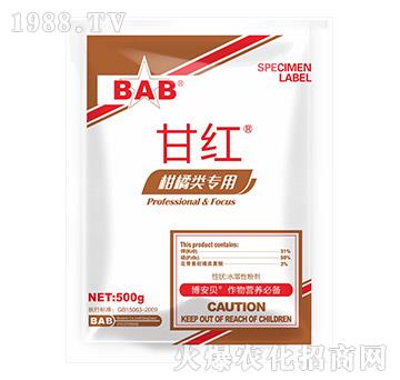 500g�ʼt-����ؐ