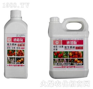 �Ϸ�����(sh��)���÷�-ֲͨ�}-����Ƽ�