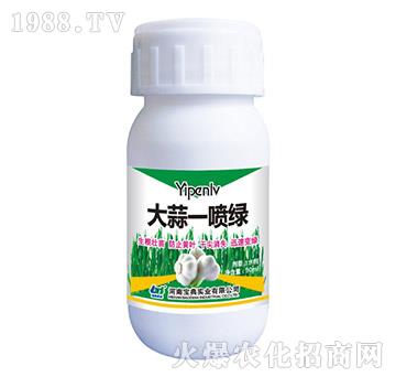 ����һ���G-���䌍(sh��)�I(y��)