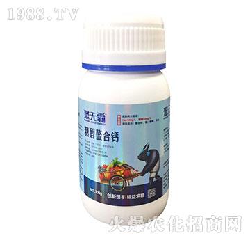 �Ǵ������}-�۟o��-���S����