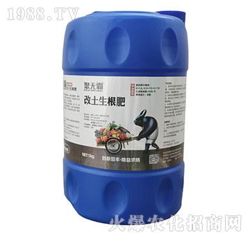 ����������-�۟o��-���S����