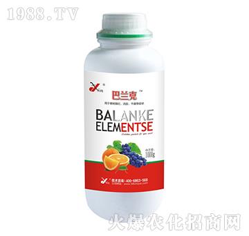 ���m��-꿾�