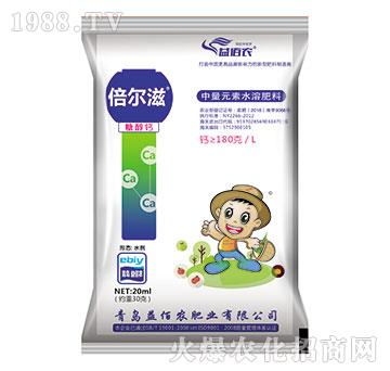 ����Ԫ��ˮ�ܷ���-������-�Ǵ��}-����r