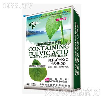 ���S����ˮ�ܷ���15-5-20-�����t����С�~���S�~����-�º���