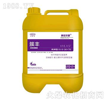 ƽ����ˮ�ܷ���20-20-20+TER-�غ�-��������-��ķ�R