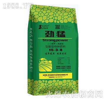 �������طN��15-3-8-����-�@��Ԫ