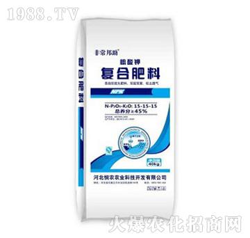 ���ߌ��Ï�(f��)�Ϸ���15-15-15-���r(n��ng)�r(n��ng)�I(y��)